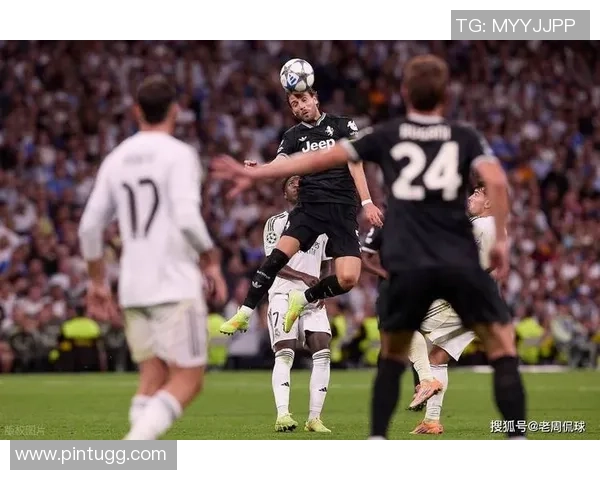 尤文图斯与里昂激战成平局神扑与十大进球点燃世界杯激情 尤文图斯与里昂激战成平局神扑与十大进球点燃世界杯激情