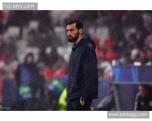 国王杯惊天大逆转皇马5-0本菲卡引发转会风波与全场狂欢 国王杯惊天大逆转皇马5-0本菲卡引发转会风波与全场狂欢