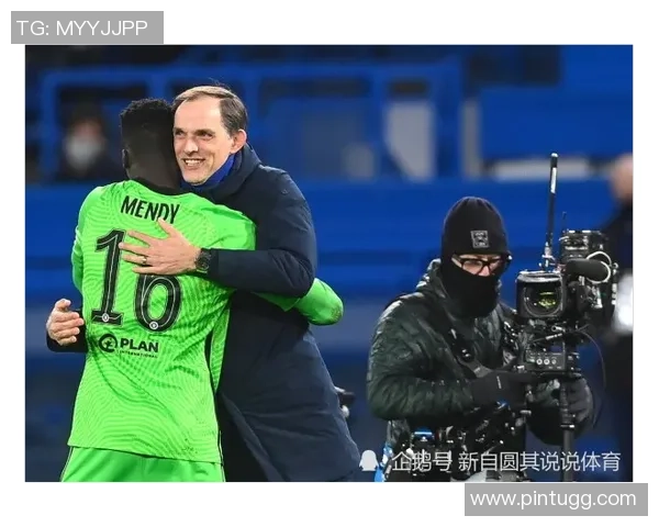 切尔西逆转波尔图精彩战役补时进球点燃世界杯激情瞬间解析 切尔西逆转波尔图精彩战役补时进球点燃世界杯激情瞬间解析