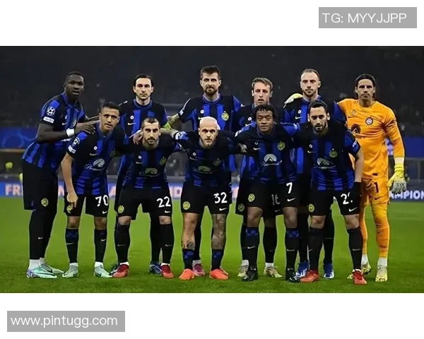 曼城友谊赛大胜国米神扑瞬间点燃全场转会传闻再起 曼城友谊赛大胜国米神扑瞬间点燃全场转会传闻再起