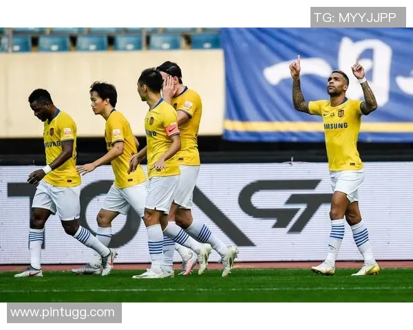 意甲激情对决多特蒙德6-2本菲卡帽子戏法点燃全场热情数据分析一览 意甲激情对决多特蒙德6-2本菲卡帽子戏法点燃全场热情数据分析一览