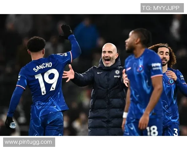 欧联杯激战切尔西与里昂互交白卷点球大战成决胜关键瞬间