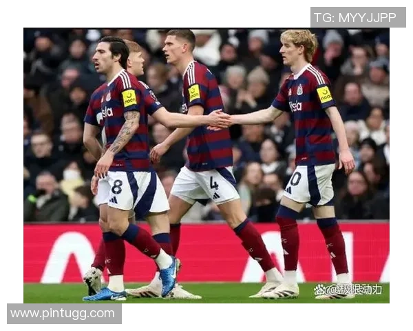 英超精彩对决波尔图3-0热刺逆转瞬间引爆全场十大进球回顾