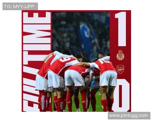 阿森纳大胜里昂6-2友谊赛精彩瞬间引发全场热议