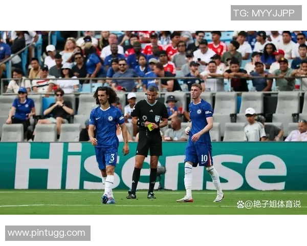 切尔西逆转本菲卡友谊赛精彩瞬间回顾十大进球全场沸腾