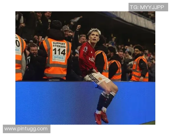 世界杯精彩对决利物浦3-0战胜切尔西逆转时刻燃爆全场