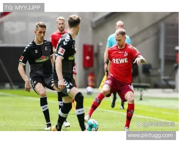 多特蒙德逆转莱比锡精彩绝伦友谊赛全场回顾与焦点分析