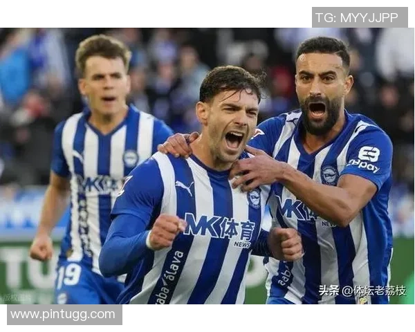 国王杯惊天冷门里昂大胜国米五球狂潮引发全场沸腾