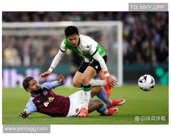 意甲惊现冷门热刺凭乌龙球险胜里昂全场沸腾