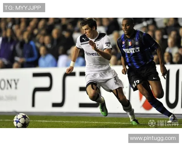 热刺逆转国米足总杯精彩瞬间补时绝杀引爆全场激情 热刺逆转国米足总杯精彩瞬间补时绝杀引爆全场激情