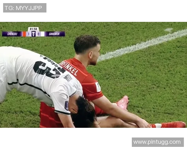 西甲焦点战热刺与马竞互交白卷绝杀瞬间引发全场热议与数据分析 西甲焦点战热刺与马竞互交白卷绝杀瞬间引发全场热议与数据分析