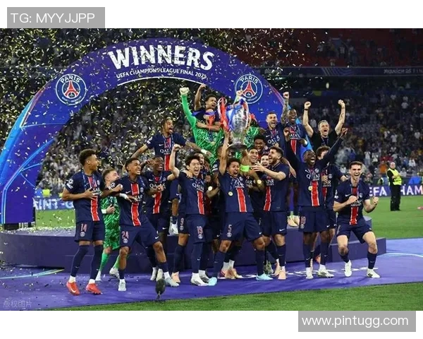 西甲激战国米逆转巴黎圣日耳曼补时绝杀引全场狂欢集锦回顾 西甲激战国米逆转巴黎圣日耳曼补时绝杀引全场狂欢集锦回顾