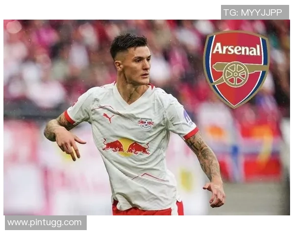 阿森纳与莱比锡友谊赛平局红牌事件引发全场热议与讨论 阿森纳与莱比锡友谊赛平局红牌事件引发全场热议与讨论