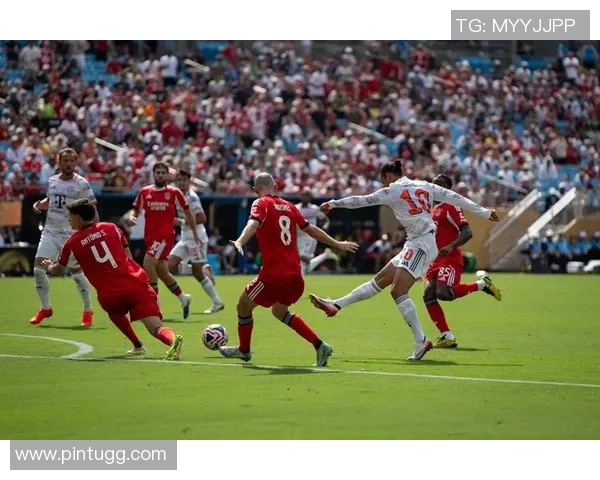 切尔西逆袭拜仁上演经典冷门全场沸腾历史瞬间铭记于心