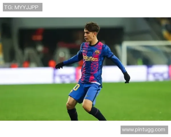 中超精彩对决本菲卡与巴萨战成平局引发全场热烈反响