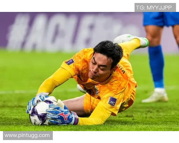 中超激战莱比锡绝杀波尔图补时进球点燃全场激情