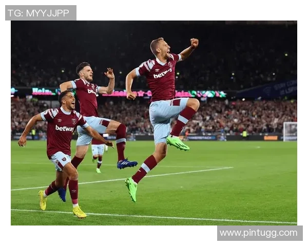 德甲精彩对决AC米兰大胜本菲卡补时进球点燃全场热情