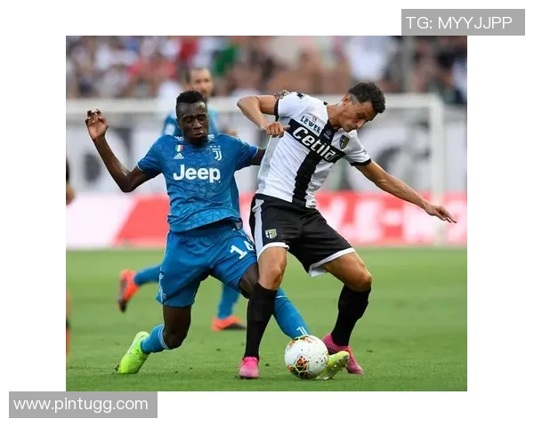 意甲巅峰对决尤文图斯大胜国米神奇扑救点燃全场激情