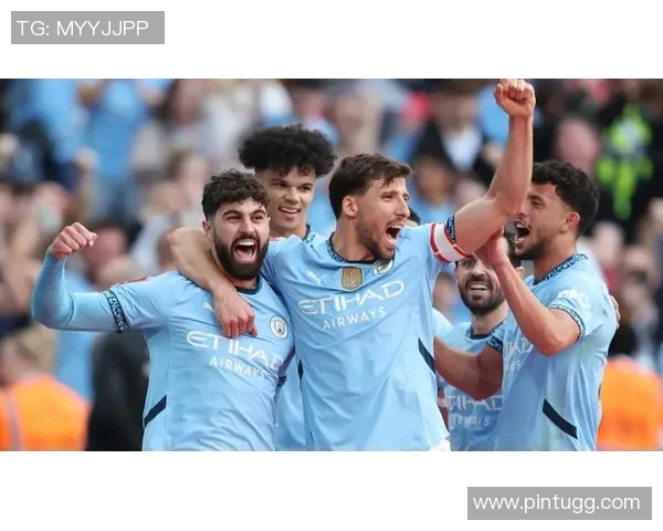 欧联杯曼城大胜莱比锡乌龙球引发争议判罚全场沸腾