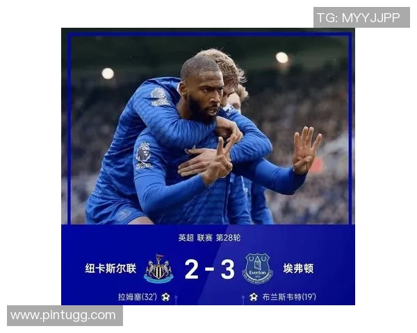 西甲激情四射波尔图大胜莱比锡帽子戏法点燃全场热情