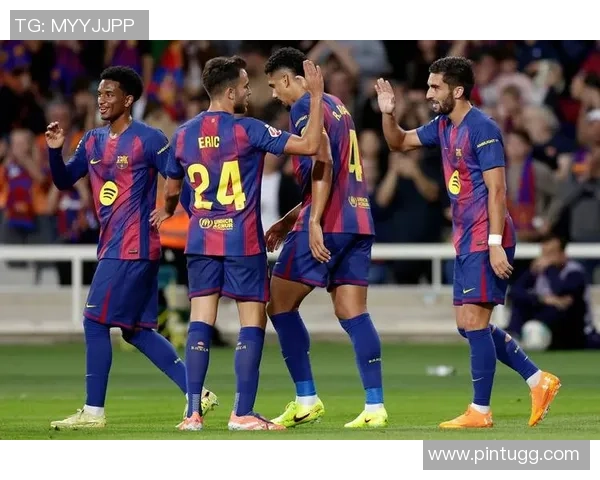 西甲激战:里昂逆转国米乌龙球成比赛转折点引发热议 西甲激战:里昂逆转国米乌龙球成比赛转折点引发热议