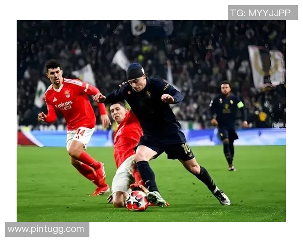 那不勒斯强势逆转拜仁3-0全场沸腾精彩集锦回顾