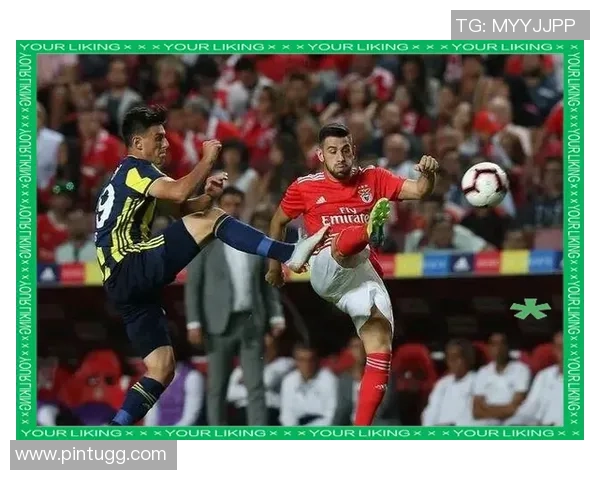 西甲赛场惊现平局本菲卡与里昂激战成和引发热议 西甲赛场惊现平局本菲卡与里昂激战成和引发热议